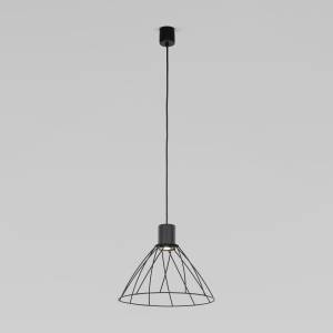 Подвесной светильник TK Lighting 10160 Modesto