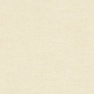 Обои Rasch Beachhouse 408256