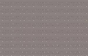 Обои флизелиновые Loymina Hygge IV Winter Moments Hg26 011