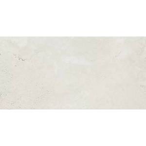 Керамогранит Ennface Stone ENSTN8008MT80160 Rock Bianco Matt 80x160