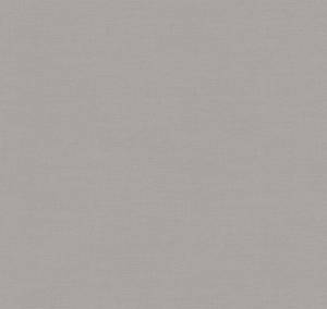 Обои флизелиновые Loymina British Style Forest BRIT8 002/5