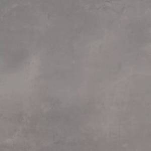 Керамогранит Porcelanite Dos Manhattan 1800 Ceniza Rectificado 100x100
