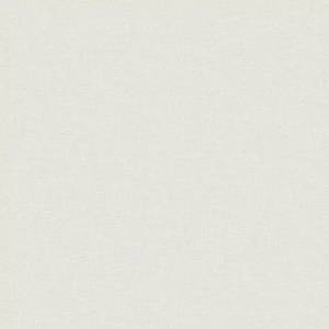 Обои Grandeco Vibes A83701