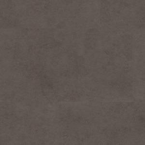LVT Плитка Wineo 1200 Stone XL 2.2/42 Presenting Karl 1000x500