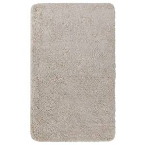 Турецкий ковер Avila Beige 7308 0.7x1.2