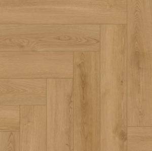 Ламинат Tulesna Селена Паркет (Selene Parquet) 8/33 4V LF503-03 Шервуд 601x121