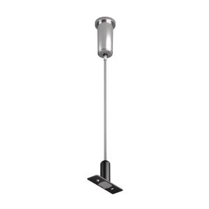 Тросовый подвес Technical Levity TRA184SW-1B