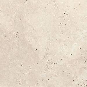 Керамогранит Serenissima CIR In Falda Travertino Navona Molo Audace 40x40