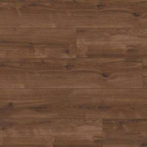 Ламинат My Step Grande XXL 10/33 4V 62974 Секвойя 1790x241