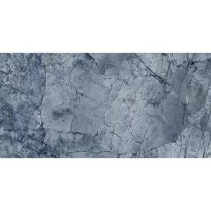 Керамогранит Century Contact 129198 Heaven Molata Ret 60x120