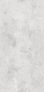 Панель ПВХ Орто 20Т005-1 270x25x0.8