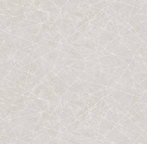 Обои Victoria Stenova Reforma 587388