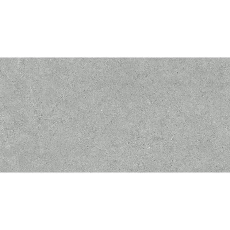 Керамогранит Mykonos Atrio Grey Rec 60x120