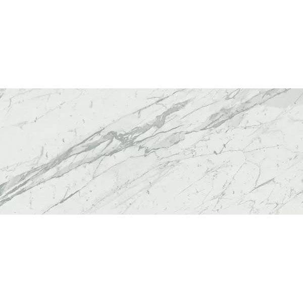 Керамическая плитка Atlas Concorde Marvel Pro A4SW Statuario 50x120