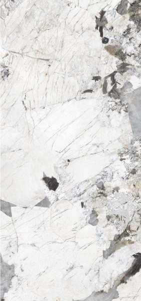 Керамогранит Imola Ceramica The Room PAT WH6 12RM 60x120