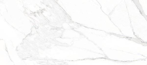 Керамогранит Vives Marblelous Doney-R Blanco Pulido 79.3x179.3