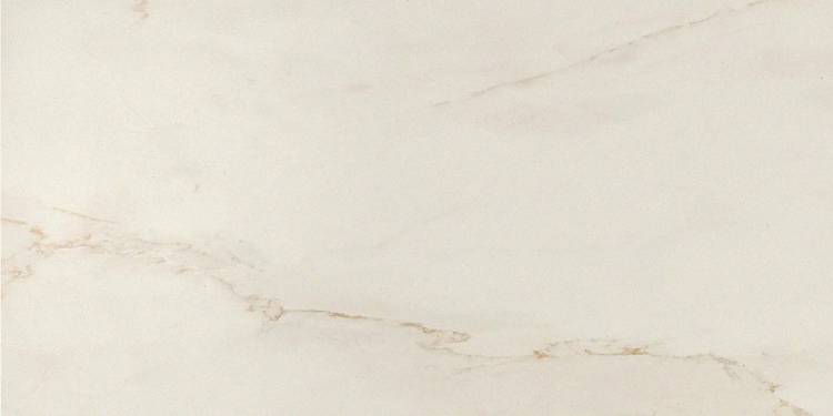 Керамогранит Atlas Concorde Marvel Pro D030 Cremo Delicato Lapp. 30x60