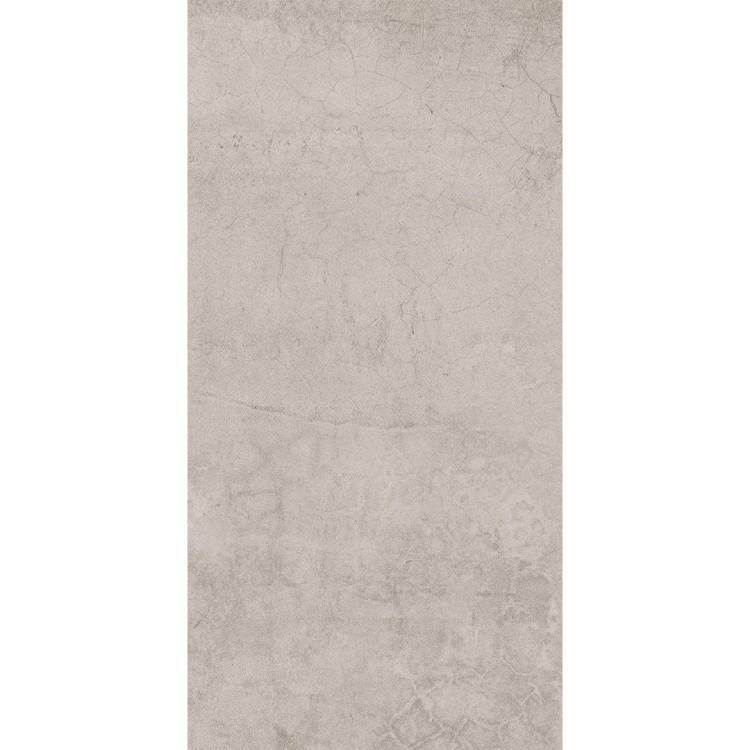 Керамогранит Prissmacer Origine Latte Matt 60x120