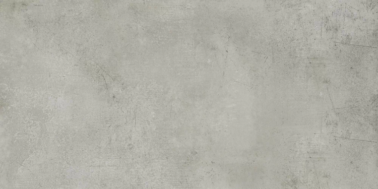 Керамогранит Kerranova Fabrika K-2013/MR Grey 60x120x10