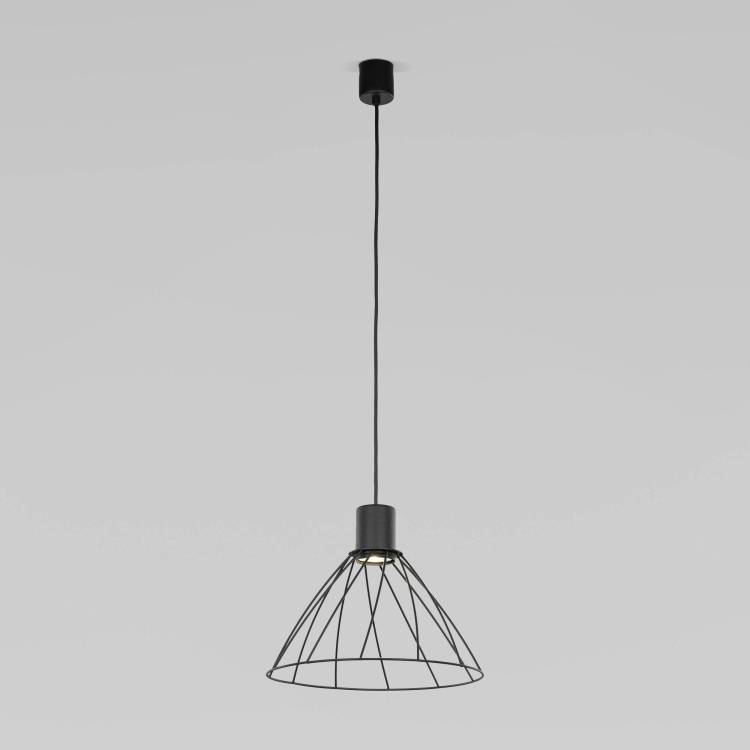 Подвесной светильник TK Lighting 10160 Modesto