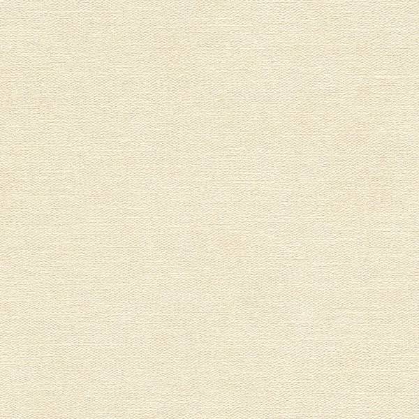 Обои Rasch Beachhouse 408256