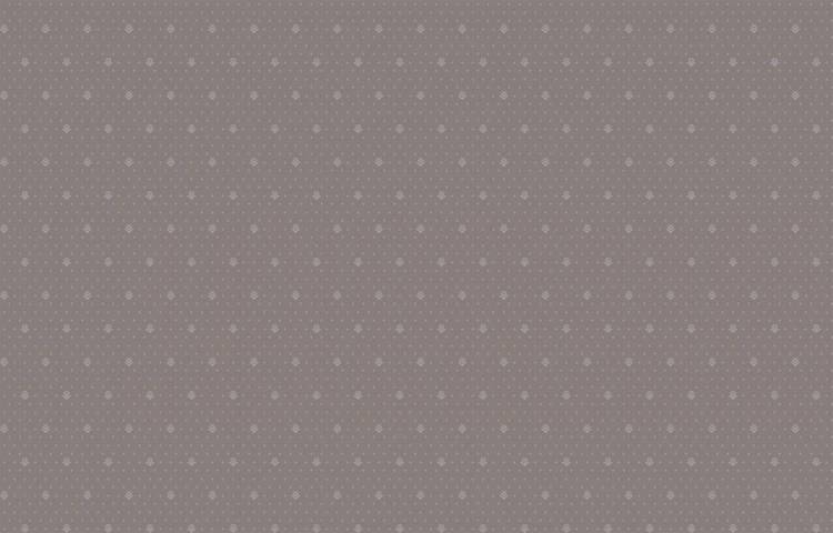 Обои флизелиновые Loymina Hygge IV Winter Moments Hg26 011