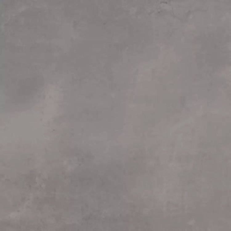 Керамогранит Porcelanite Dos Manhattan 1800 Ceniza Rectificado 100x100