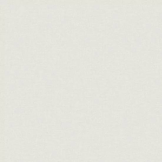 Обои Grandeco Vibes A83701