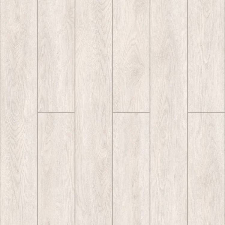 Ламинат Swiss Krono Woodroyal 8/33 4V 59867 Дуб Калькутта 1380x191