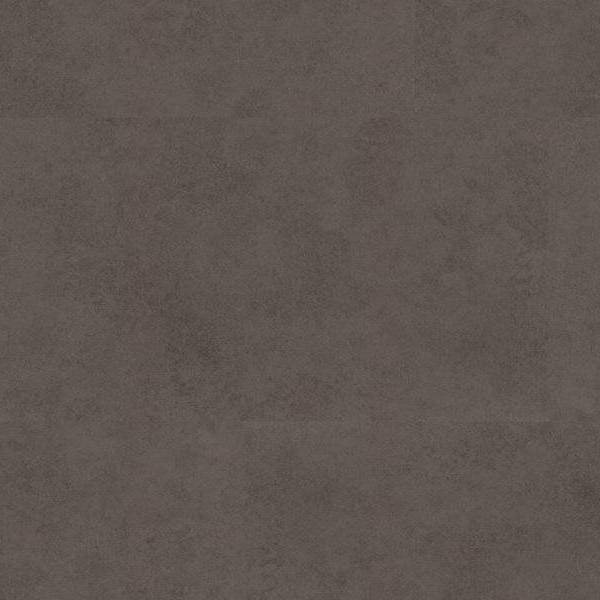 LVT Плитка Wineo 1200 Stone XL 2.2/42 Presenting Karl 1000x500