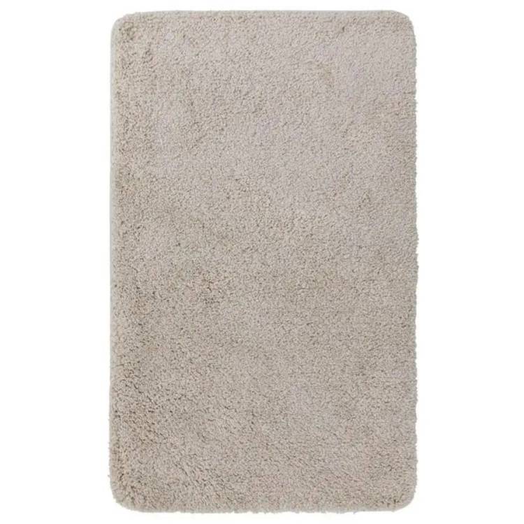 Турецкий ковер Avila Beige 7308 0.7x1.2