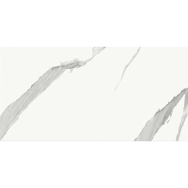 Керамическая плитка AltaCera Vertus WT9VET15 Calacatta 24.9x50