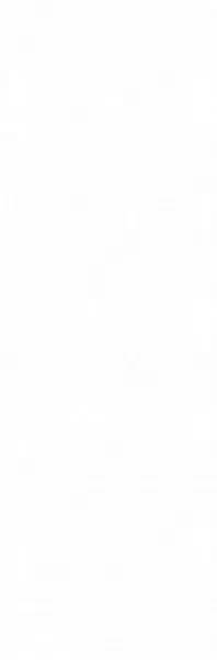 Керамическая плитка Delacora Royal WT15ROL00R White 24.6x74