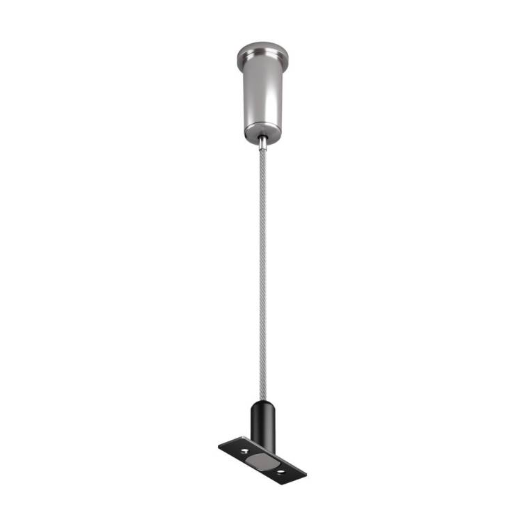 Тросовый подвес Technical Levity TRA184SW-1B