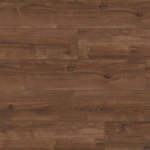 Ламинат My Step Grande XXL 10/33 4V 62974 Секвойя 1790x241