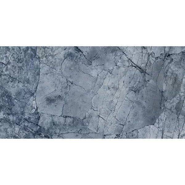 Керамогранит Century Contact 129198 Heaven Molata Ret 60x120