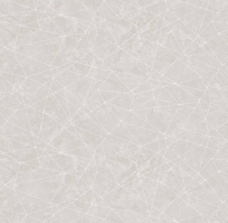 Обои Victoria Stenova Reforma 587388