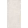 Керамогранит Casalgrande Padana Metropolis 13460048 White Natural R10 60x120