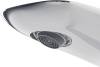 Смеситель для раковины Hansgrohe PuraVida 15081000 фото 3