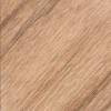 Тонирующее масло TimberCare Wood Stain Латте/Latte 0.75 л фото 2