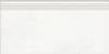 Ступень Grasaro Beton G-1104/MR/st01 White 29.4x60