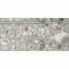 Ступень Kerranova Terrazzo K-332/MR/st01 Beige 29.4x60