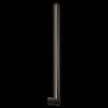 Настенный светильник Loft IT Rays 10056BK фото 3