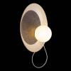 Бра Loft IT Wonders 10237W White фото 2