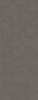Керамогранит Kerama Marazzi Про Чементо DD070800R6 коричневый матовый обрезной 119.5x320x0.6