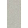 Керамогранит Kerama Marazzi Чеппо ди Гре DD591200R Серый Светлый Матовый Обрезной 119.5x238.5
