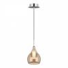Подвесной светильник Lightstar Pentola 803033
