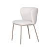 Стул Stool Group Stag FDC9131P OTE-MIL-120 F13 бежевый фото 7