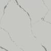 Керамогранит Kerama Marazzi Монте Тиберио SG015422R белый лаппатированный обрезной 119.5x119.5x0.9 фото 4