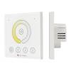 Панель регулятора цвета Arlight Comfort 32359